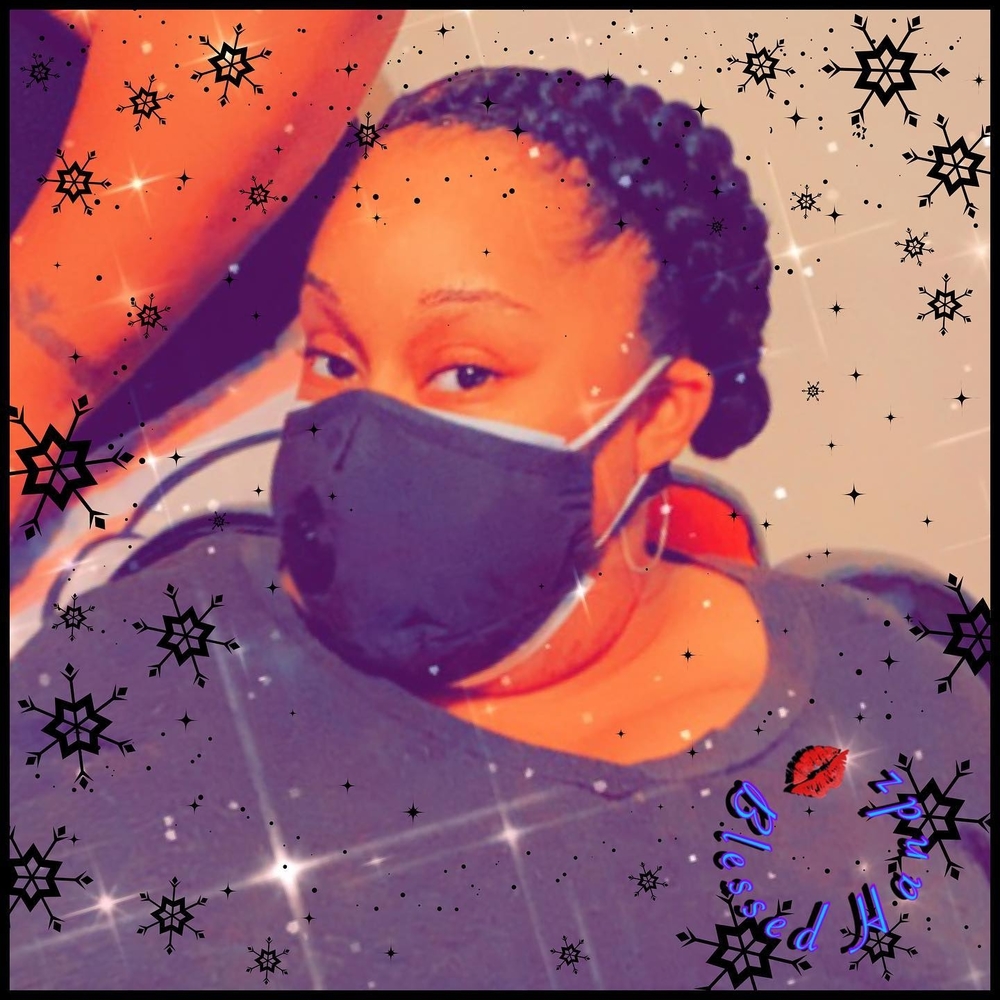 Meet your Posher, Cherry